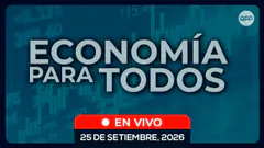 DÓLAR SUBE: ¿QUÉ ESTÁ PASANDO CON EL TIPO DE CAMBIO EN PERÚ? | ECONOMÍA PARA TODOS