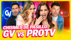 ¿QUÉ ESTÁ PASANDO CON LA TV PERUANA? | SIN MÁS QUE DECIR | +QTV