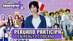 BTS en México: ¿Santos Bravos los conoció? + SAKURA debutará en SAINT SATINE | #Kpopverso