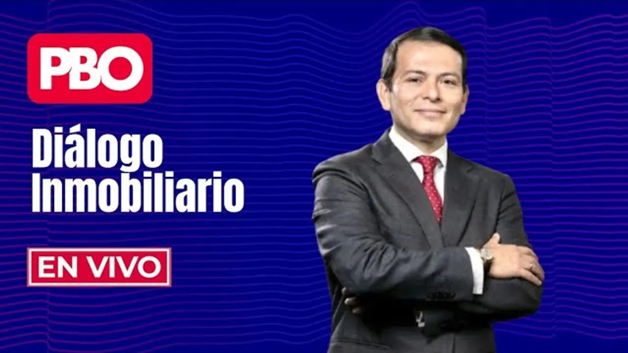 Reproducir: PBO - En Vivo