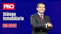 PBO - En Vivo