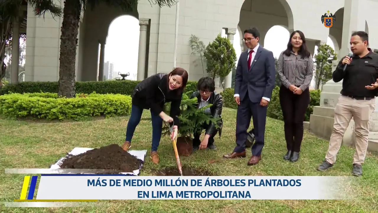 Reproducir: Conferencia de prensa | 4 de setiembre.