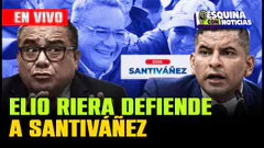 Congresistas recibirán S/46 900 en diciembre | #esquinaconnoticias