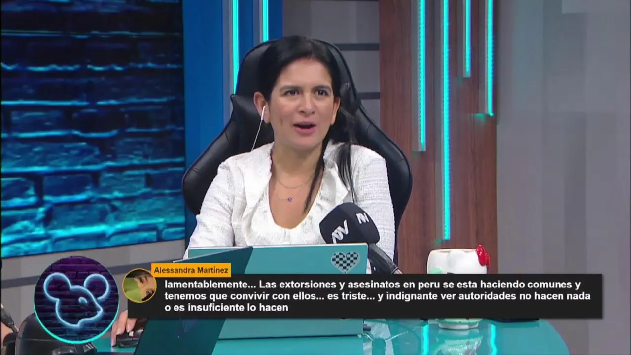 Reproducir: Fe de Erratas 📱🎙️ | ELEVAN RECOMPENSA A UN MILLÓN DE SOLES. CELEBRA INTI RAYMI Y FIESTA DE SAN JUAN