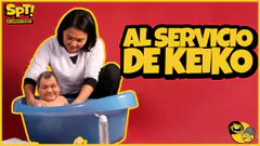 EL FUJIMORISMO D1SPARA OTRA LEY PROCR1MEN | 8:00 PM