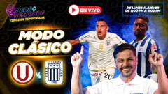 ¿LA U Y ALIANZA LLEGAN CON SUS MEJORES 11? ¡PEDRO RESPONDE EN VIVO! |#PedroResponde