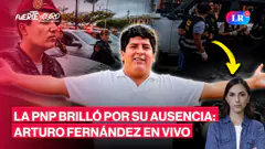 TRUJILLO:PADRE DE EMPRESARIO REVELA CÓMO LOGRÓ LIBERAR A SU HIJO SIN AYUDA DE LA PNP| FUERTE Y CLARO