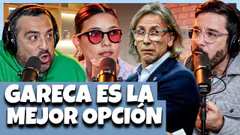 UREÑA ES FIJO EN LA U Y VELEZ SE VA | NADA QUE NO SEPA EN VIVO con ESTEFANÍA, TATO y VLADI