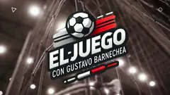 #ENVIVO | El Juego por RADIO OVACION