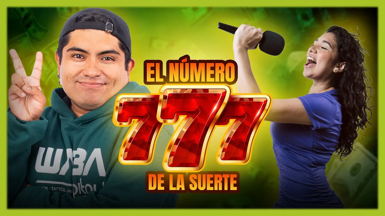 Reproducir: Juega con El Chato Raúl ❤️ -  #ElChatoRaul