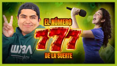 Juega con El Chato Raúl - #ElChatoRaul