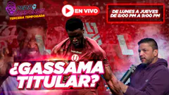 VUELVE LA COPA LIEBRTADORES Y LA LIGA 1 ¡PEDRO RESPONDE EN VIVO! |#PedroResponde