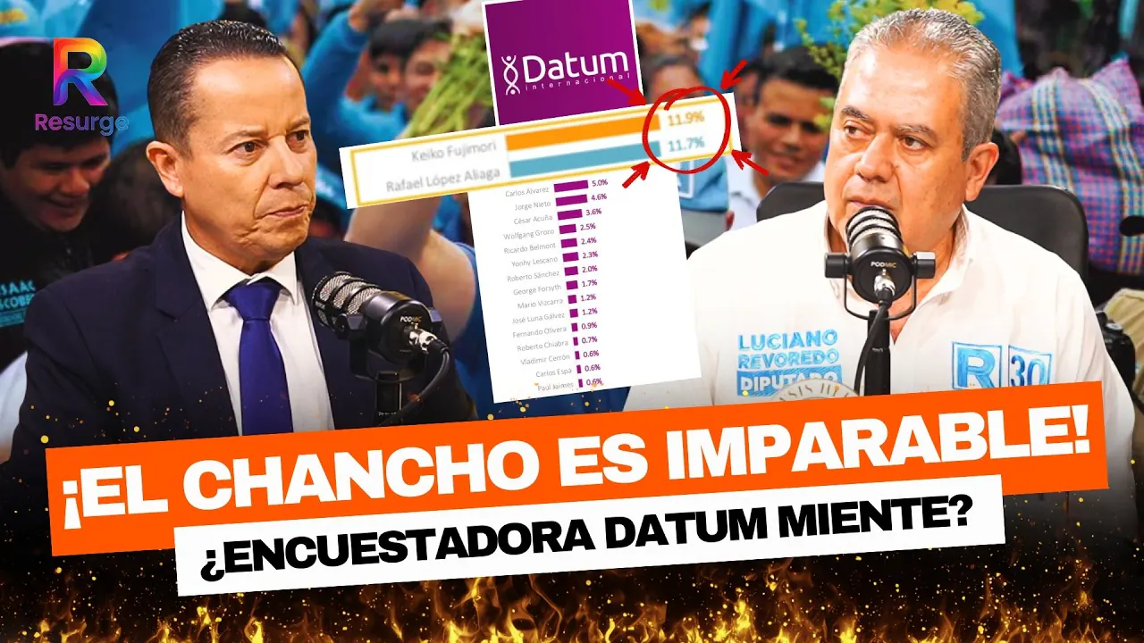 Reproducir: 🔥 EN EXCLUSIVA: CHOQUE ISRAEL-IRÁN ¿SE DESATA LA TERCERA GUERRA MUNDIAL?