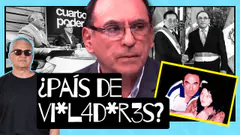 Previa al debate presidencial 2026 y caso Alfaro | Antonio Quispe en DDT