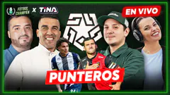 FÚTBOL CHAMPÁN: ALIANZA Y CRISTAL GANARON | UNIVERSITARIO NO PUDO CON CIENCIANO