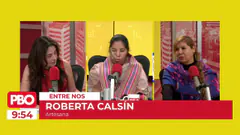 PBO EN VIVO