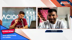 #ENVIVO | El Poli.pe por RADIO OVACION
