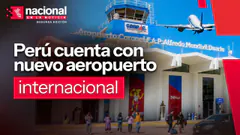 Radio Nacional EN VIVO: "Nacional en la noticia", segunda edición, hoy 1 de julio del 2026