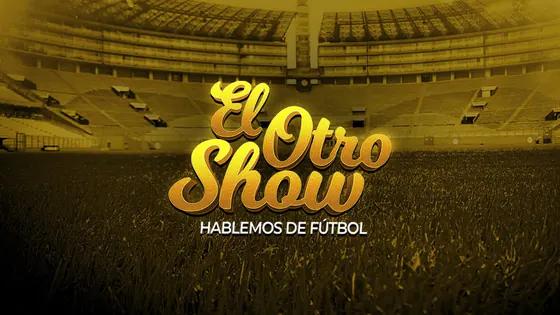EN VIVO | “El Otro Show” 05/02/26