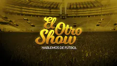 EN VIVO | “El Otro Show” 05/02/26