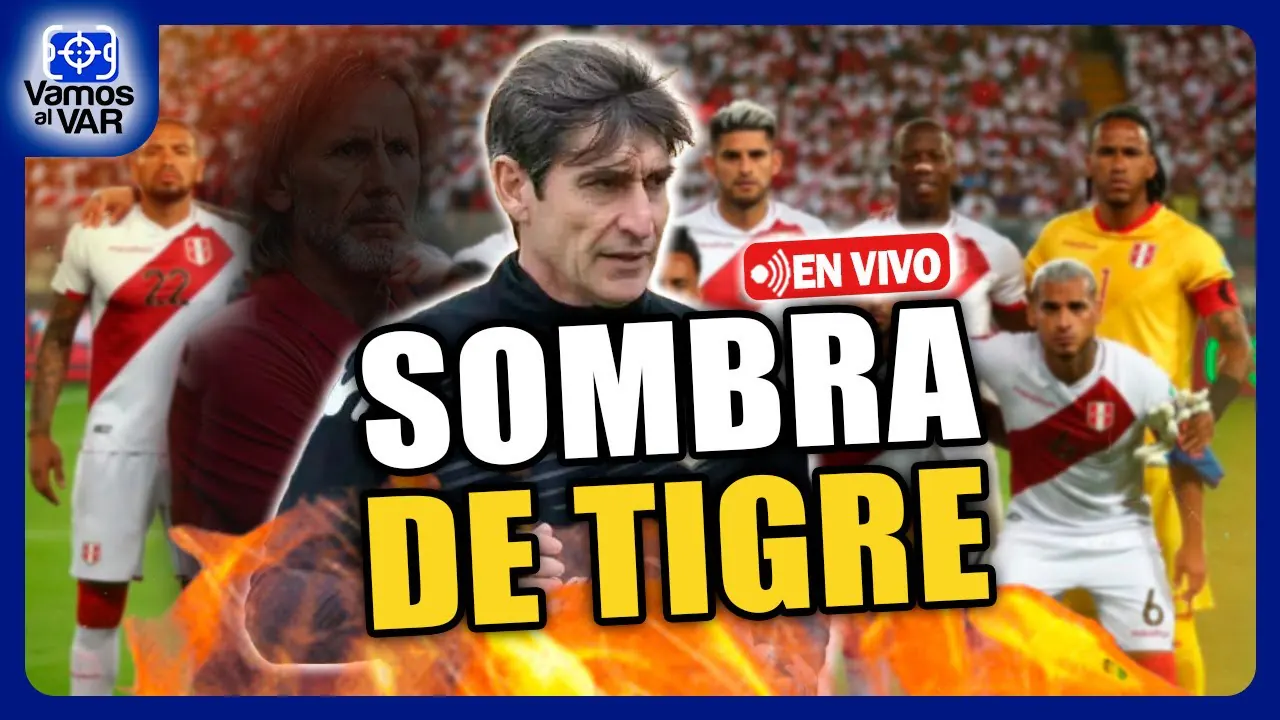Reproducir: 🔴 #ENVIVO ⚽ EL PLANTEL AVALA A IBÁÑEZ 🔥 ¿CONVICCIÓN O RECUERDO? 27/08/2025 #VamosAlVar