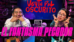 #ventepaloscurito