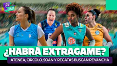 #ENVIVO | De Una por RADIO OVACION