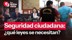 Radio Nacional EN VIVO: "La entrevista", hoy 31 de julio del 2026
