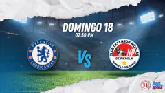 EN VIVO | “COPA PERÚ ” DEFENSOR LUBRICANTES NICOLAS DE PIEROLA