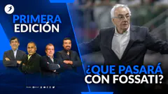 #ENVIVO | Ovación Primera Edición por RADIO OVACION