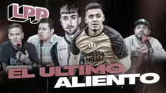 ¿QUIÉN SE LLEVARÁ EL APERTURA? | LPP