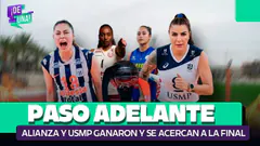 #ENVIVO | De Una por RADIO OVACION