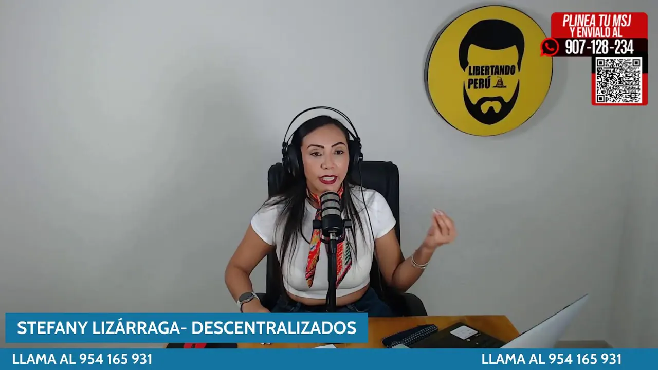 Reproducir: EL LAGARTO VIZCARRA VIOLA LA LEY Y POSTULA COMO PRECANDIDATO A VICEPRESIDENCIA DEL PERÚ