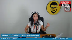 EL LAGARTO VIZCARRA VIOLA LA LEY Y POSTULA COMO PRECANDIDATO A VICEPRESIDENCIA DEL PERÚ