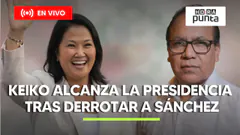 GOBIERNO DE KEIKO FUJIMORI: EL RETO DE FORMAR UN GABINETE SÓLIDO
