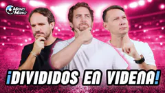 ¿GUERRA DE PODERES EN VIDENA? LOZANO Y FERRARI EN BANDOS OPUESTOS POR DT | Perú vs. Paraguay