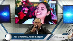 #ENVIVO | Ovación Edición Central por RADIO OVACION