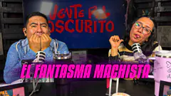 #ventepaloscurito2025