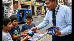¡Pónganse de acuerdo! | Trisano TV | 2026