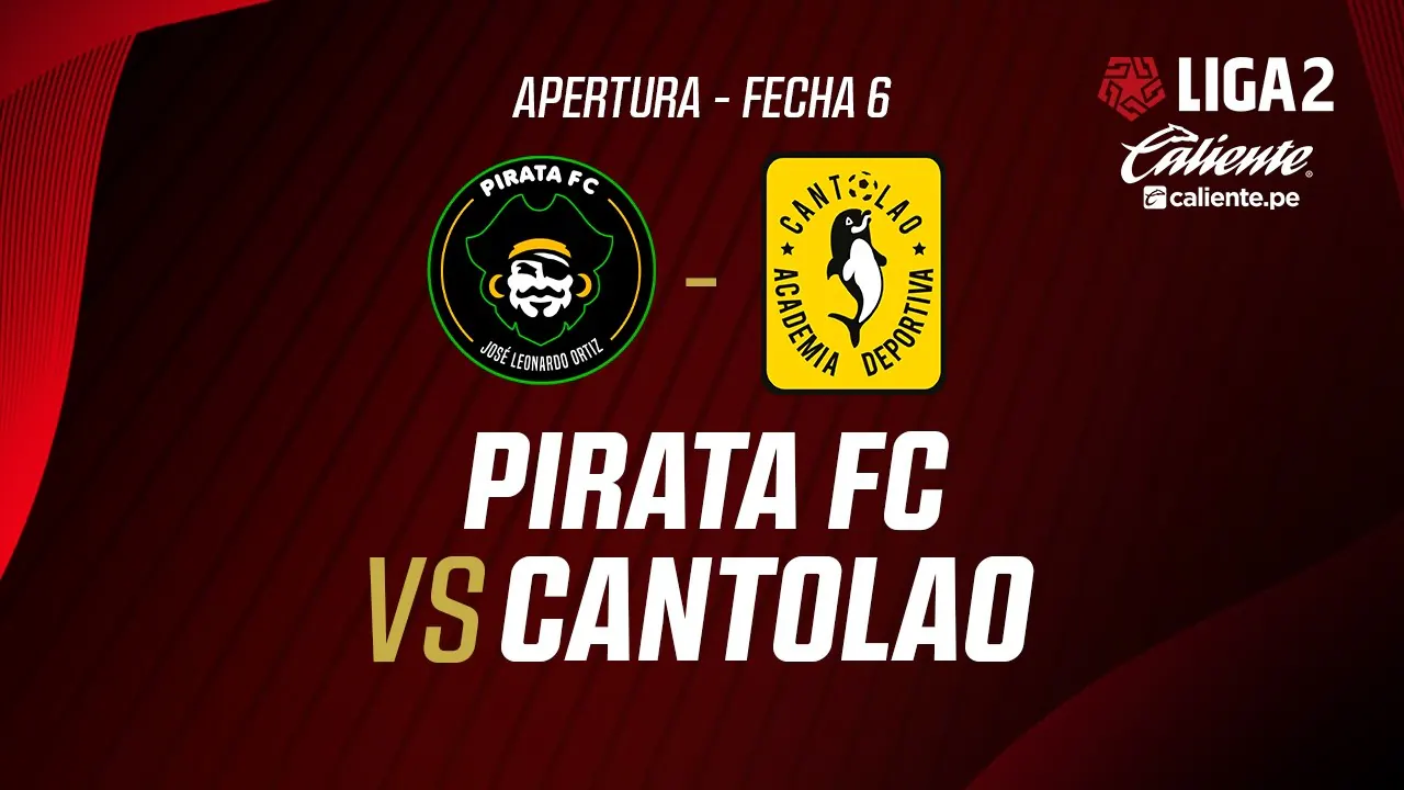 Reproducir: 🔴EN VIVO | EGB TACNA VS ALIANZA UDH | APERTURA LIGA 2 | FECHA 6