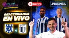ALIANZA VS 2 DE MAYO ¡PEDRO RESPONDE EN VIVO! |#Playzontv #PedroResponde