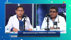 RESURGE TV | 24 DE NOVIEMBRE