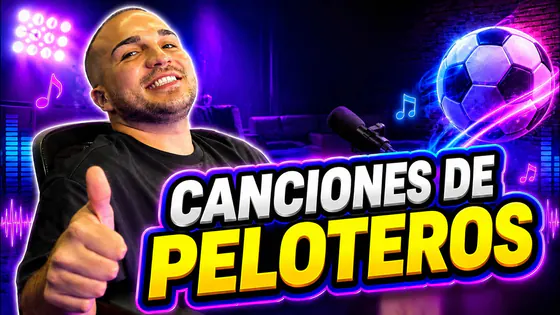 #ENVIVO LA PICHANGA CON SEBAS DEL SOLAR