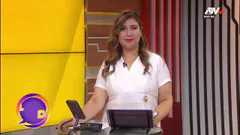 Al Día EN VIVO - 16 de ENERO de 2026
