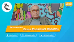 En vivo | No Hay Derecho con Glatzer Tuesta - Noticias de hoy 21-05-2026 [Perú]