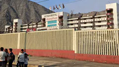 LA PREVIA UNIVERSITARIO DE DEPORTES vs ALIANZA ATLÉTICO| La Interna