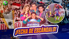 [JES] ¡FECHA DE ESCÁNDALO! | ALIANZA LIMA Y UNIVERSITARIO LLEGAN CON DUDAS AL CLÁSICO