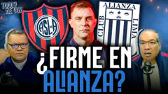 ¿SE VA GUEDE? MEDIOS ARGENTINOS LO VINCULAN COMO FAVORITO PARA DIRIGIR SAN LORENZO #TYMV #FEEG2026