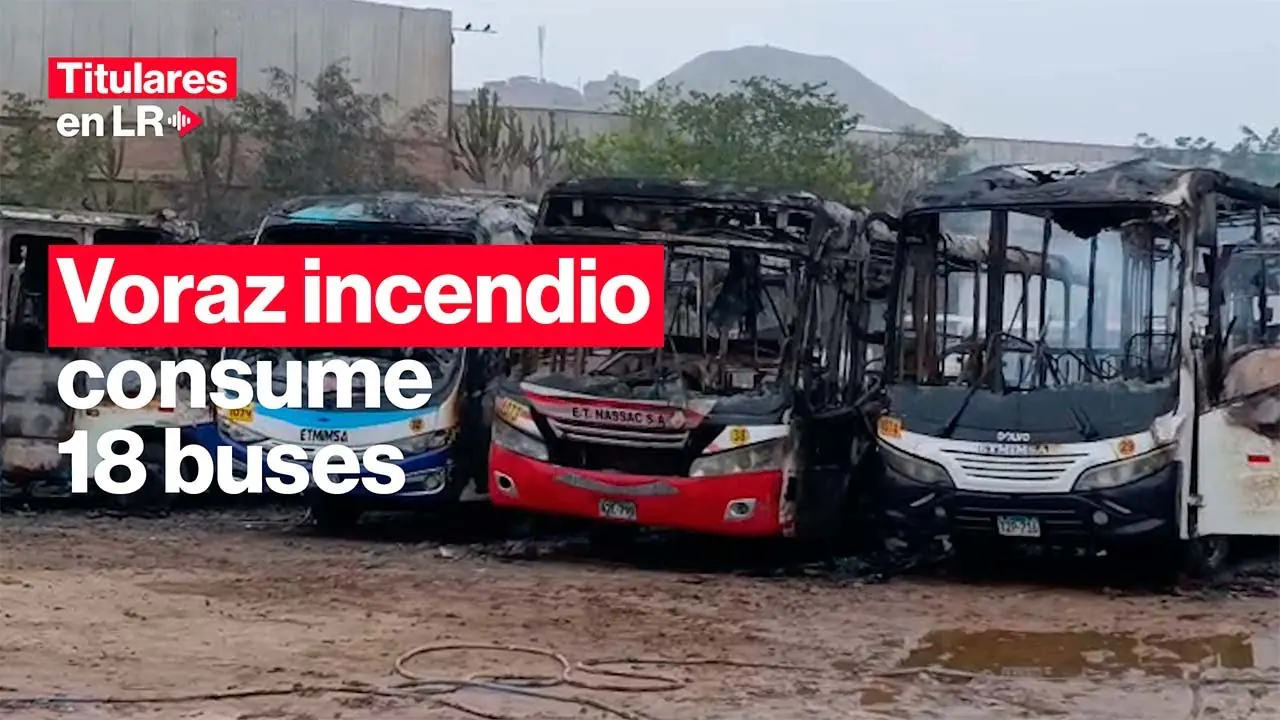 Reproducir: 🔴 RAFAEL BELAÚNDE ATENTADO: un candidato mu3rt0 y otro atacado a balazos | #TLR