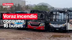RAFAEL BELAÚNDE ATENTADO: un candidato mu3rt0 y otro atacado a balazos | #TLR